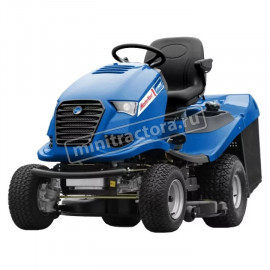 Садовый трактор MasterYard ST24424W AWD